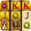 Slot Machine Book of Ra